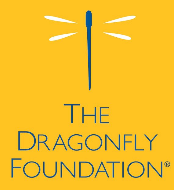 Cincy Shirts Teams Up With The Dragonfly Foundation