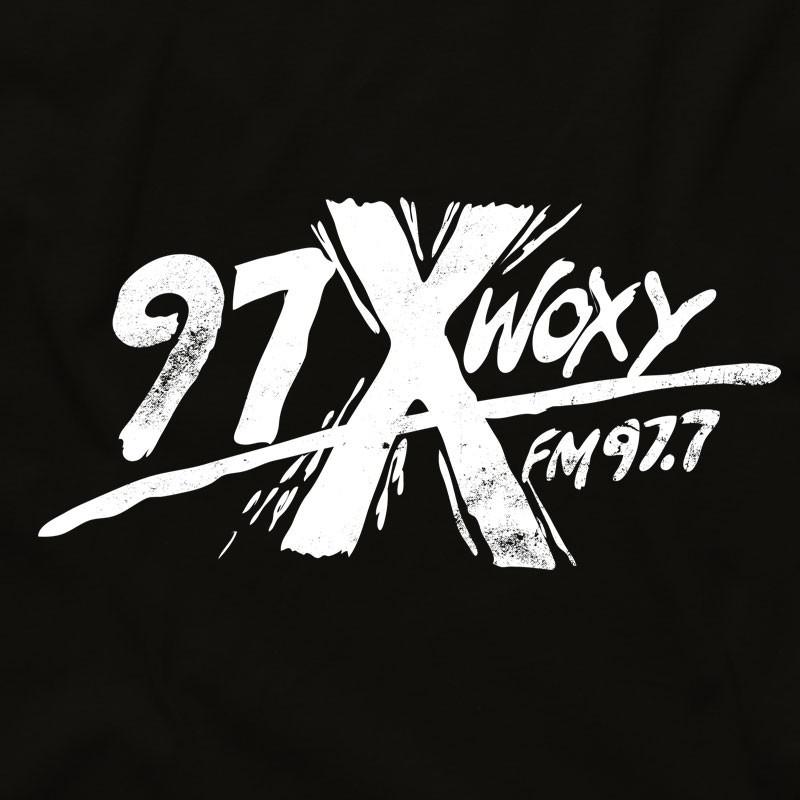 Looking Back at The Future of Rock and Roll