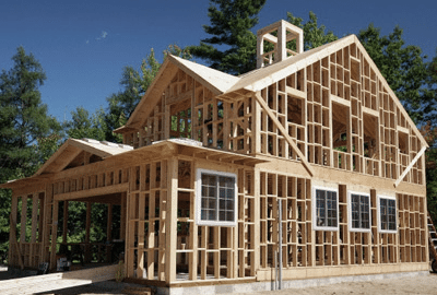 The Cincy Shirts Podcast Episode 80: Cincinnati Houses