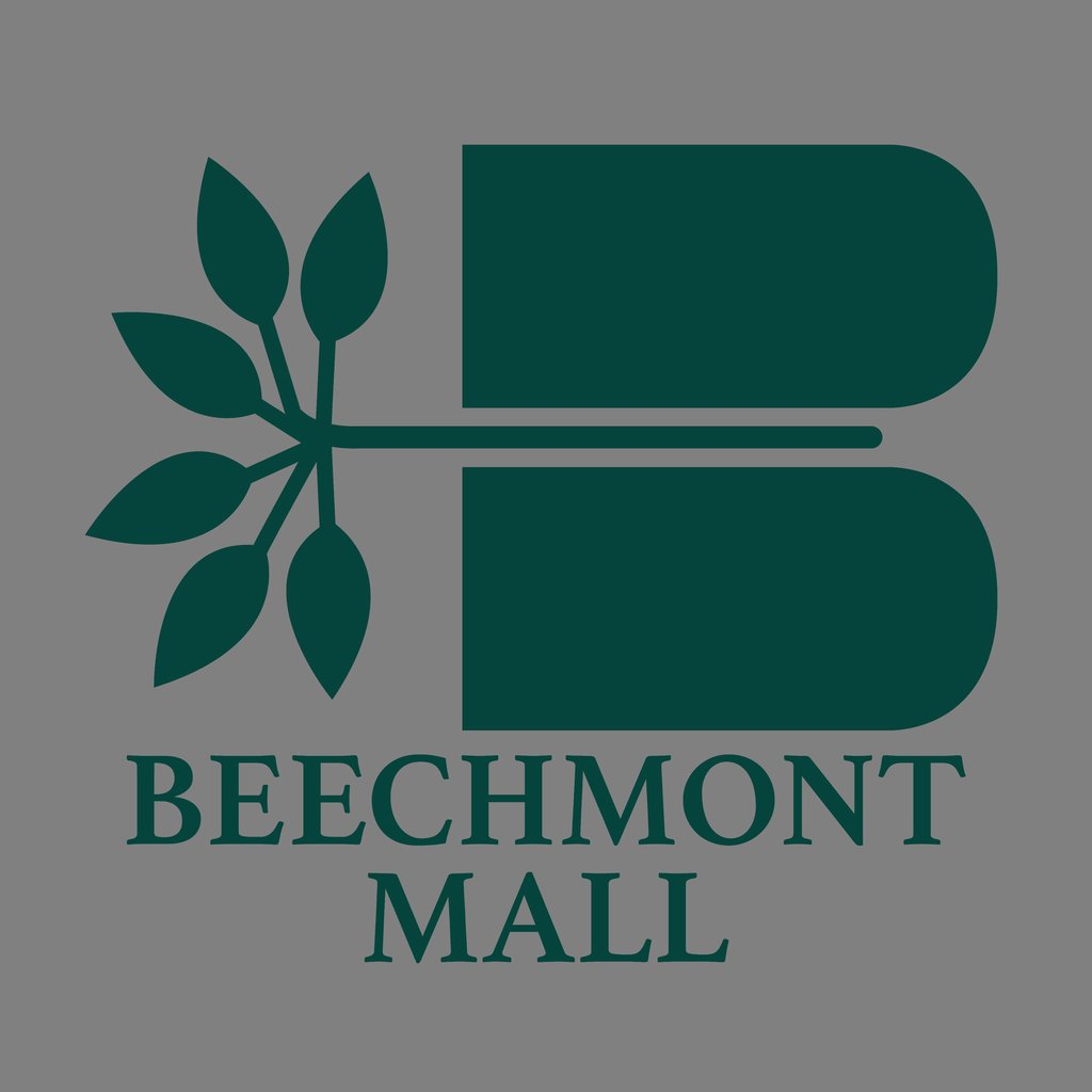 Beechmont Mall logo image
