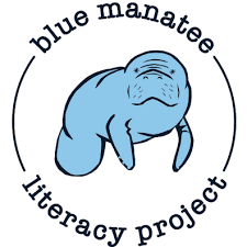 The Blue Manatee Cincy Shirts Podcast