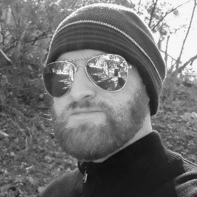 The Cincy Shirts Podcast Episode 189: Cam Miller