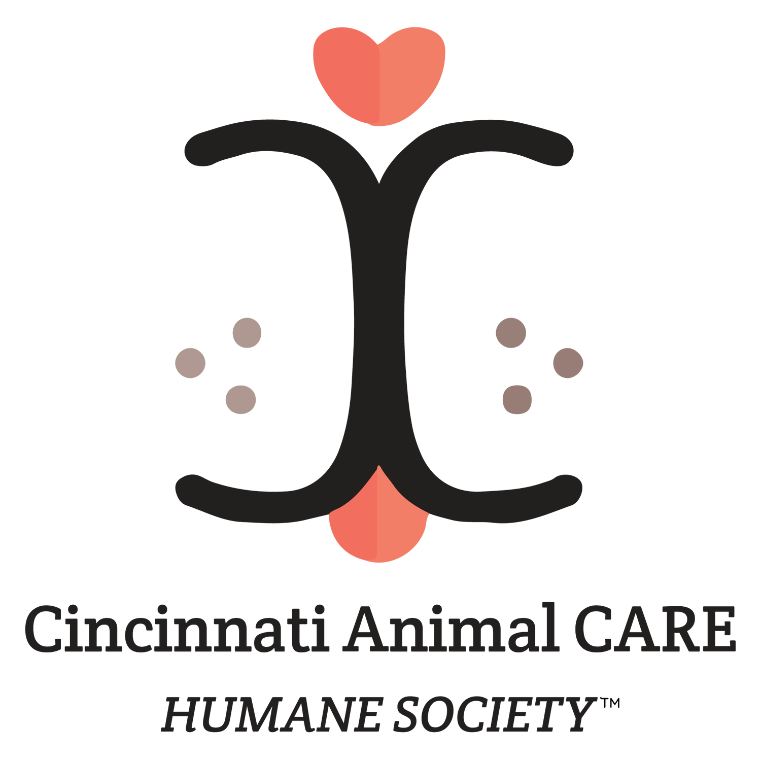 Cincinnati Animal CARE