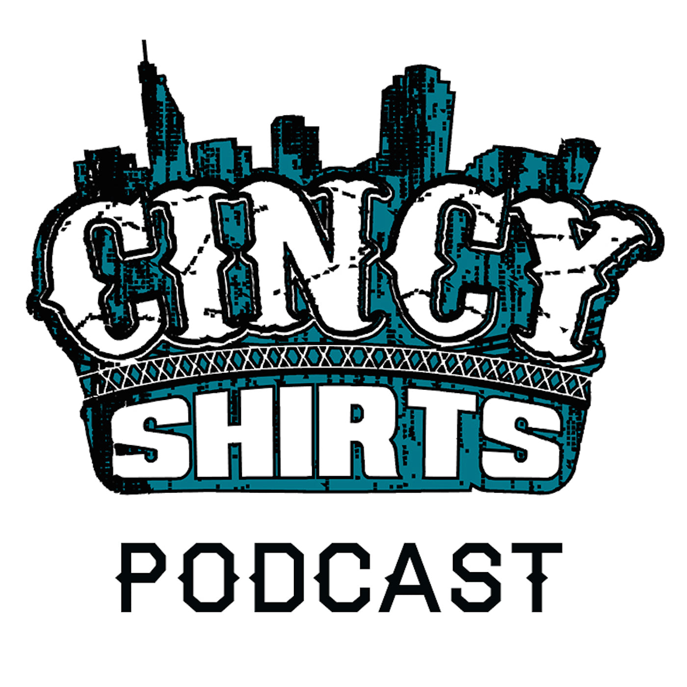 The Cincy Shirts Podcast Episode 204: The Best of 2021, Part 2