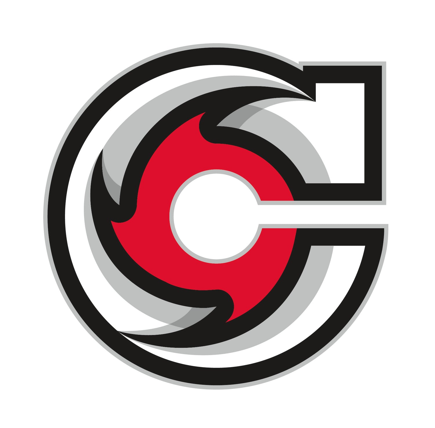 Cincinnati Cyclones Cincy Shirts Podcast