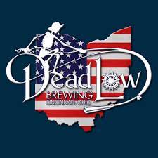 Dead Low Brewing