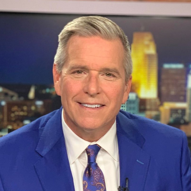 The Cincy Shirts Podcast Episode 209: Duane Pohlman