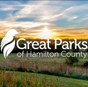 The Cincy Shirts Podcast Episode 174: Great Parks of Hamilton County