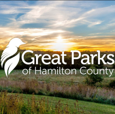 The Cincy Shirts Podcast Episode 174: Great Parks of Hamilton