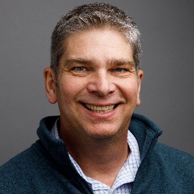 Jay Morrison The Athletic