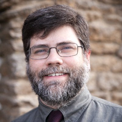 The Cincy Shirts Podcast Episode 190: Jeff Suess