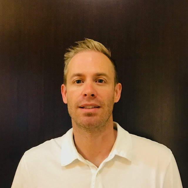 The Cincy Shirts Podcast Episode 61: Josh Heuser from AGAR