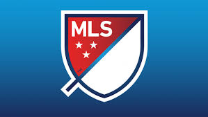 MLS Shield