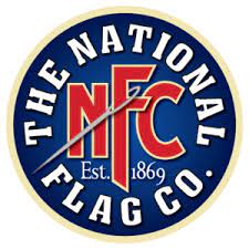 National Flag Company
