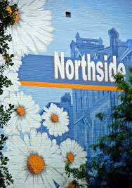 Northside Cincinnati