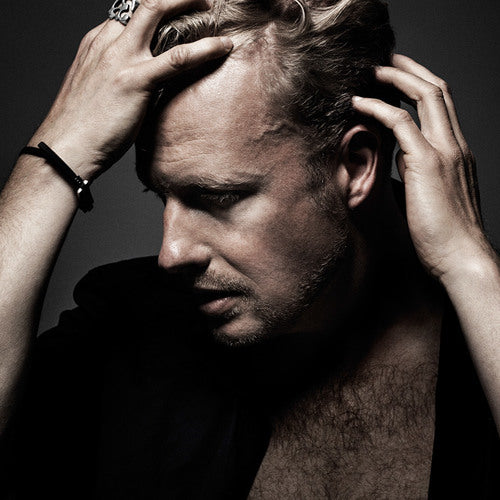 THE CINCY SHIRTS PODCAST EPISODE 206: SONGS ABOUT CINCINNATI VOLUME 4