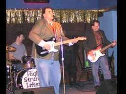 The Cincy Shirts Podcast Episode 112: Rob Ervin