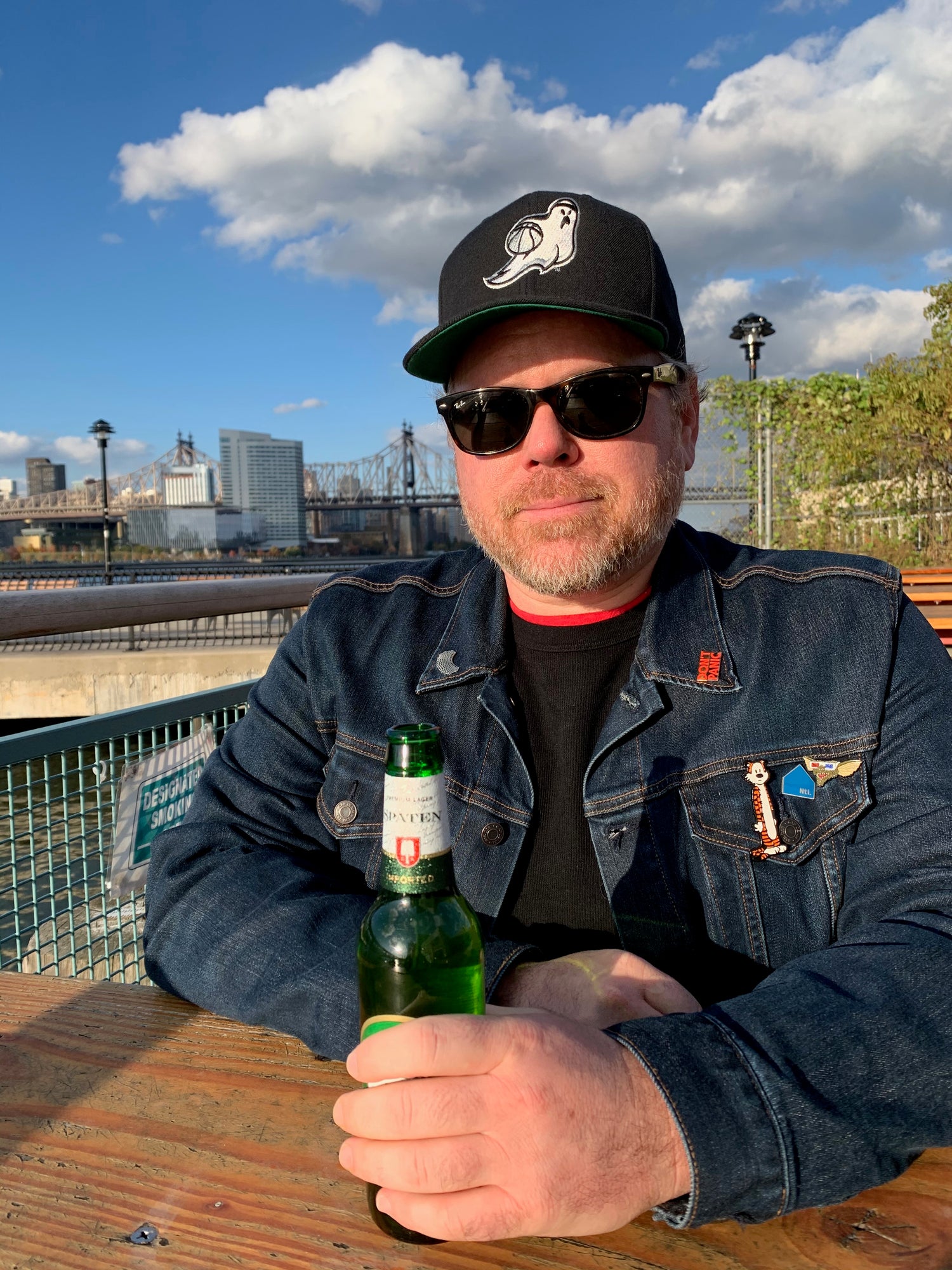 The Cincy Shirts Podcast Episode 171: Adam Stovall