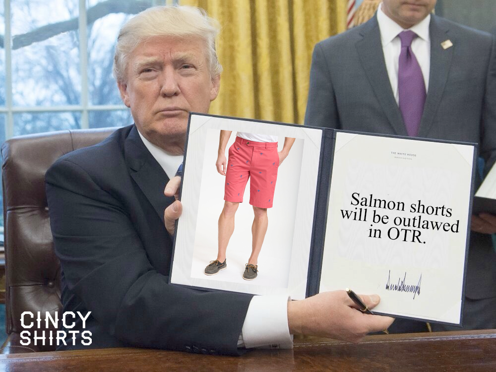 Monday Morning Memes