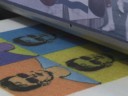 The Cincy Shirts Podcast Episode 207: The Super Bowl Wrap Up Show