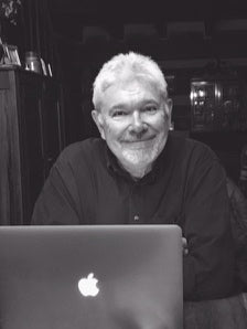 David Wecker Cincy Shirts Podcast