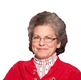 The Cincy Shirts Podcast Episode 200: Wendy Hart Beckman