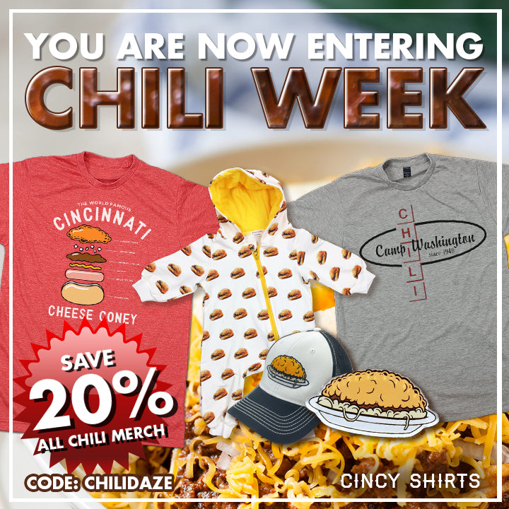 National Chili Day Deals Are A Week Long Celebration!