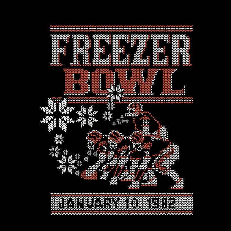 7 "Chilly" Facts About the Freezer Bowl