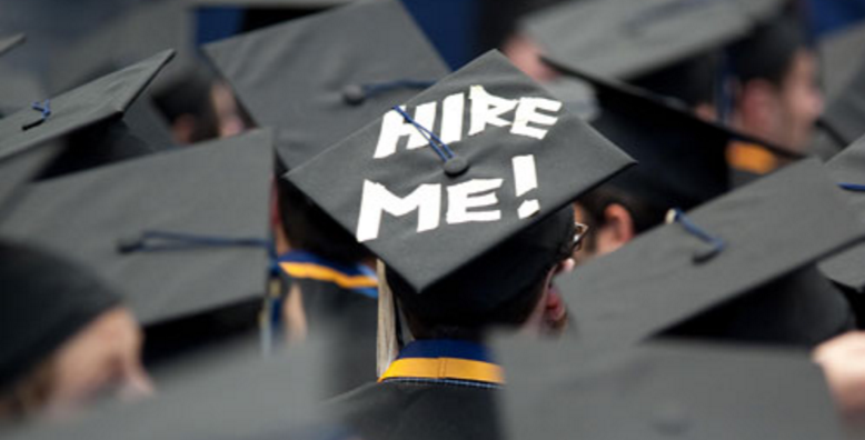 Looking for a few good Peeps