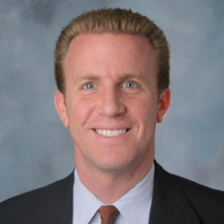 Bob Holtzman EPSN Channel 9