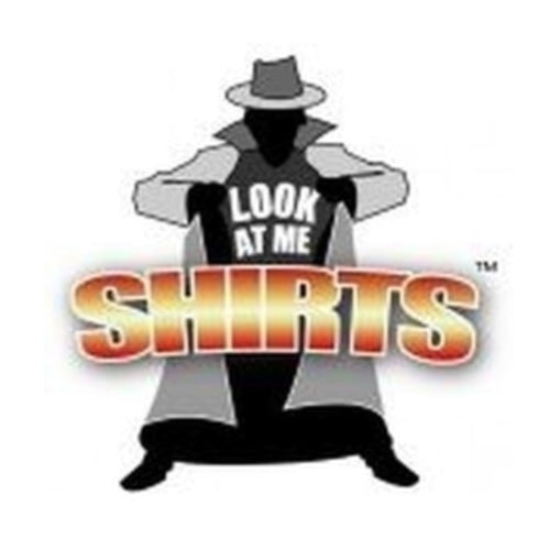 The Cincy Shirts Podcast Episode 157: The Story of Cincy Shirts, Chapter One