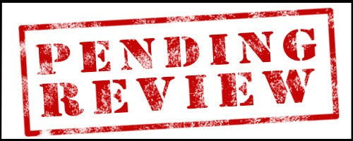 FCC Defeats Pittsburgh!