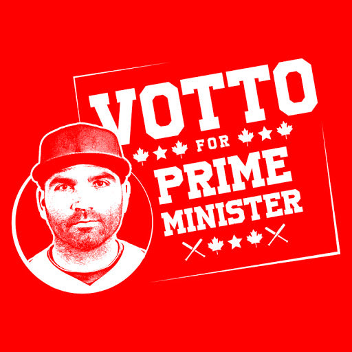 A Leader We Can All Root For