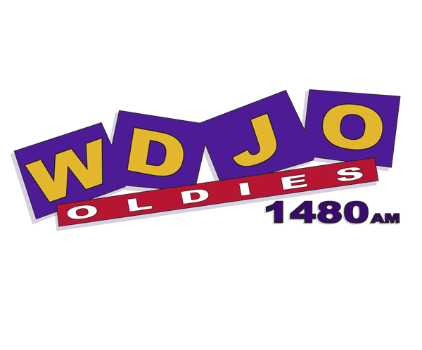 The Cincy Shirts Podcast Episode 172: Marty Thompson