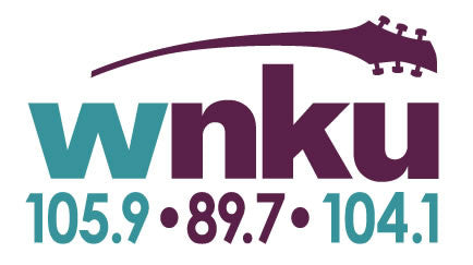 WNKU's Swan Song