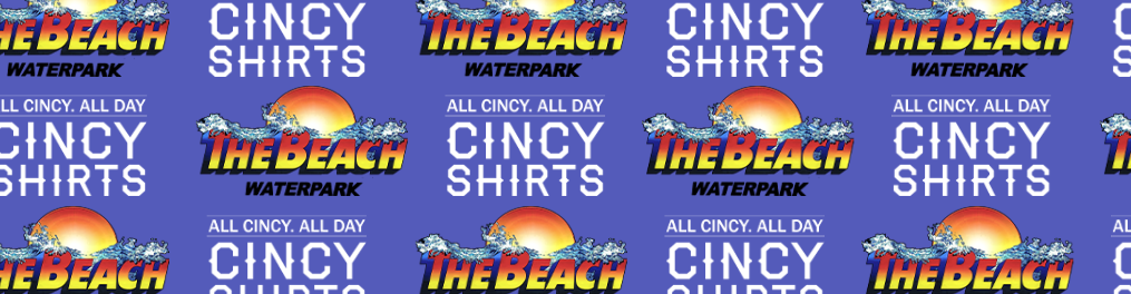The Beach Waterpark
