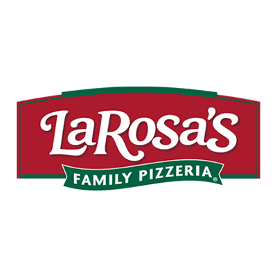 LaRosa's Family Pizzeria