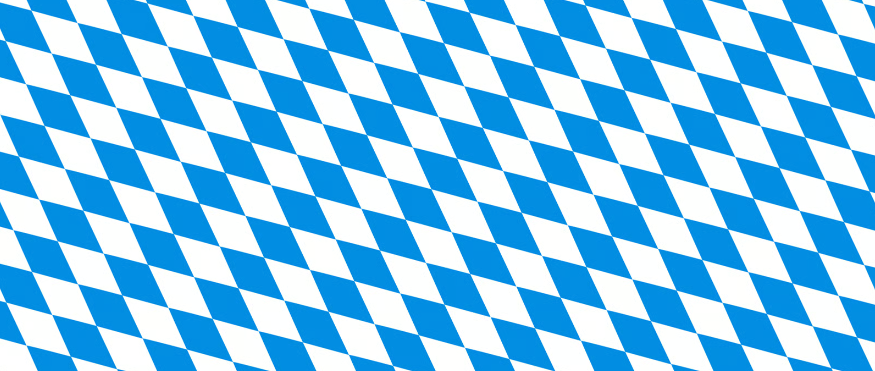 Oktoberfest Zinzinnati