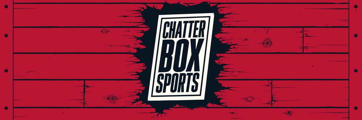 Chatterbox Sports