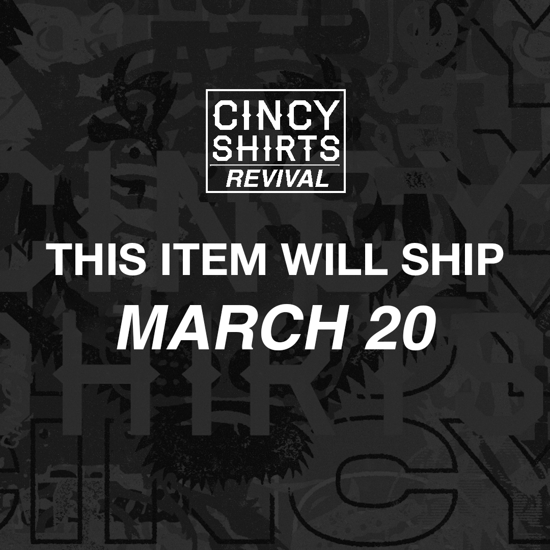 Every Day I'm Hustlin' Pete Rose