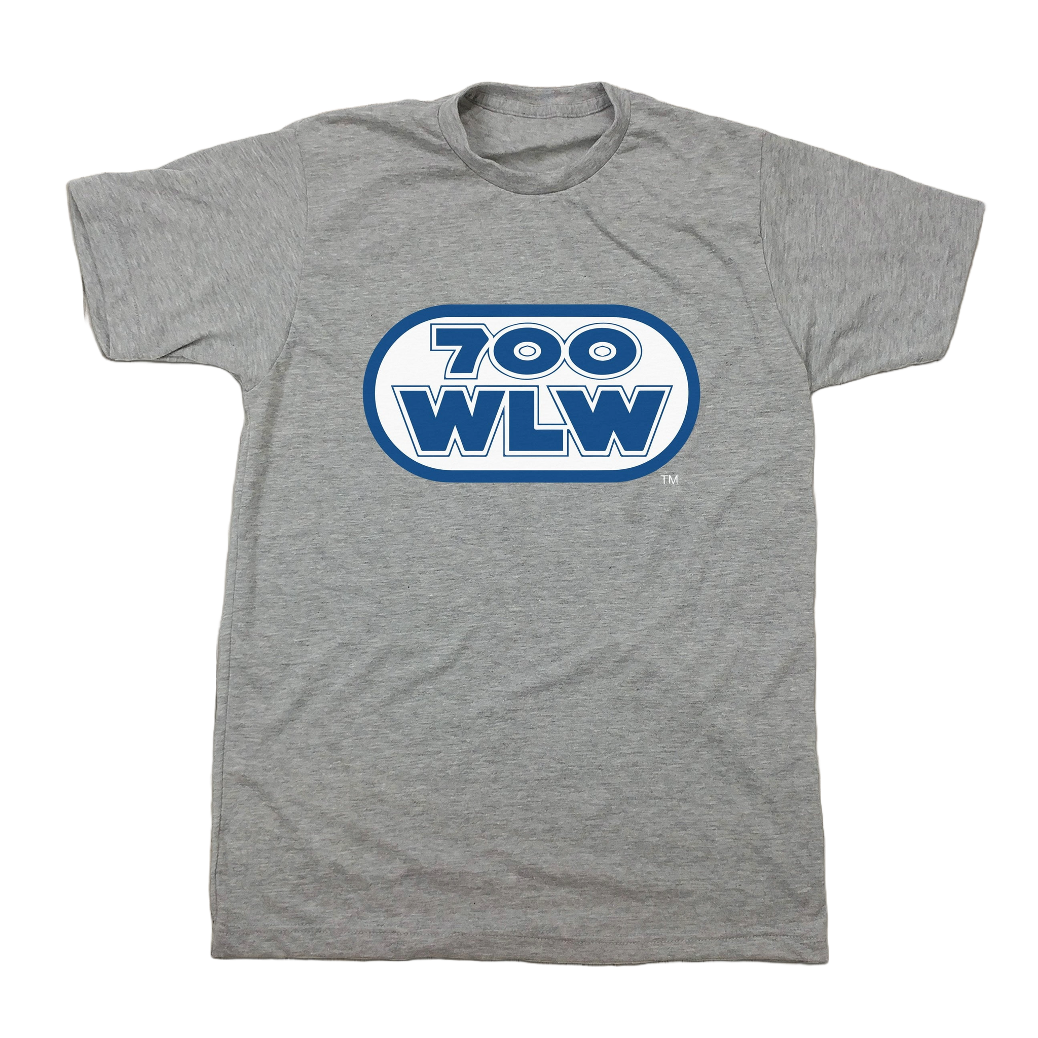 700_Tee.png?v=1707932872&width