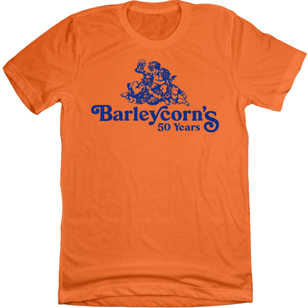 Barleycorns 06 172dd25f f5fb 452d 97af a1b9d9d75009 600x png v 1715967145 barleycorns-06-172dd25f-f5fb-452d-97af-a1b9d9d75009-600x-png-v-1715967145