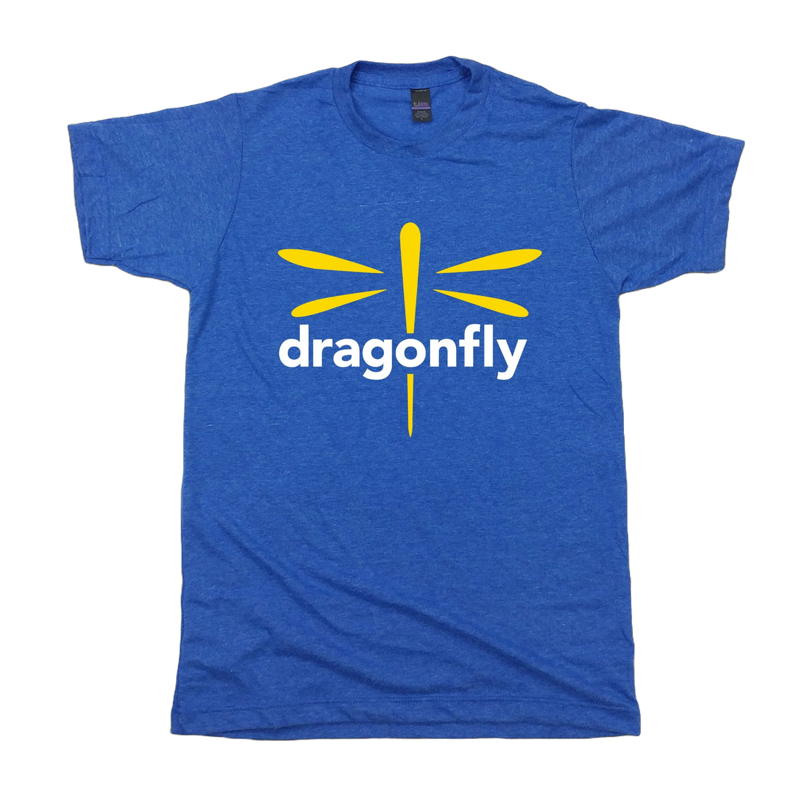 Blue Dragonfly Foundation - Cincy Shirts