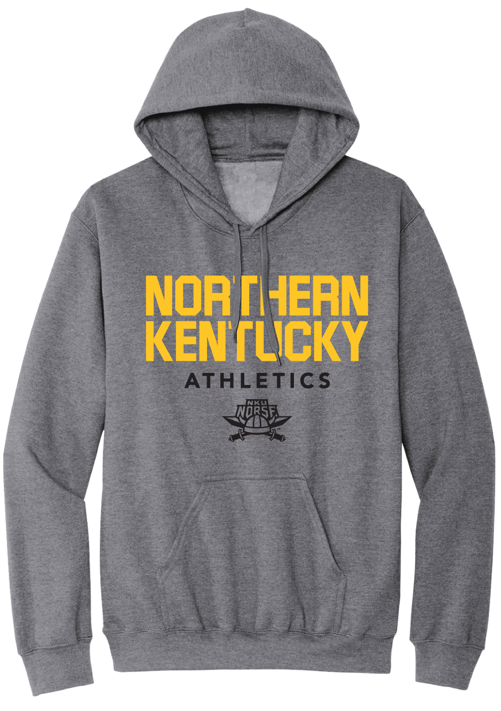NKU Northern Kentucky Athletics