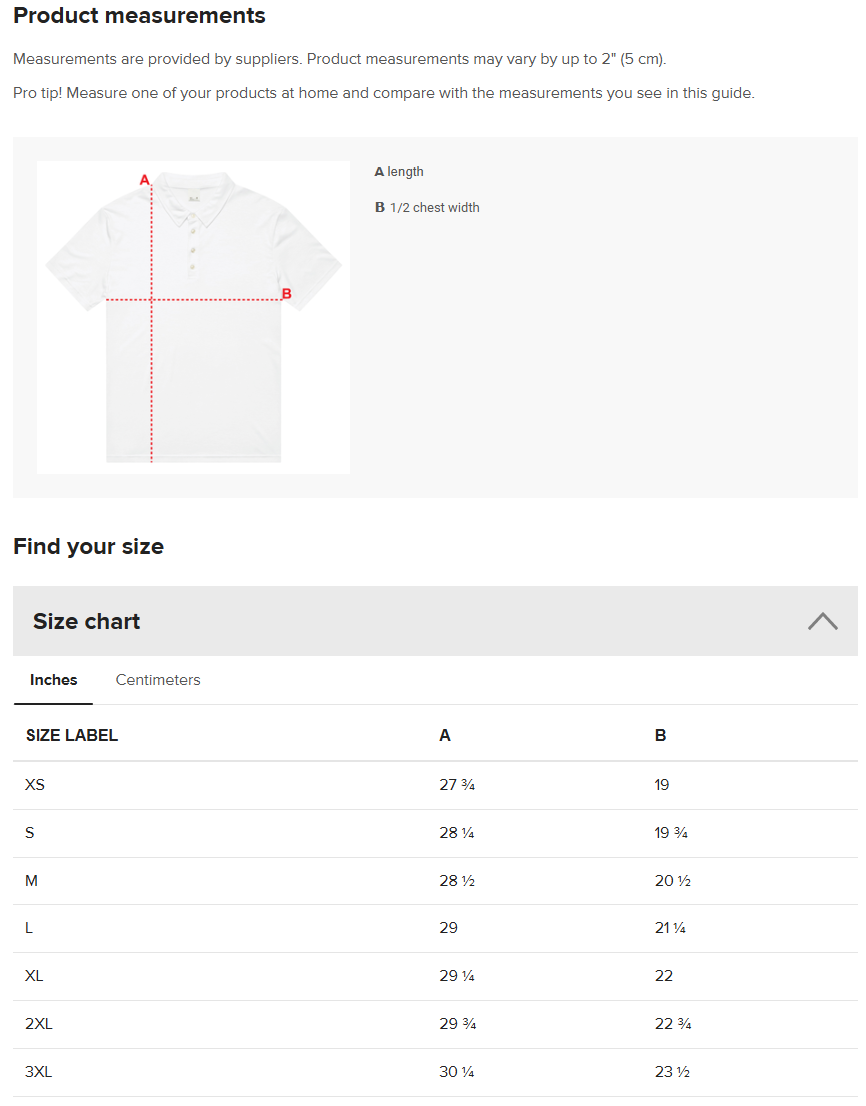 Men’s Slim Silver White Tiger Fit Polo