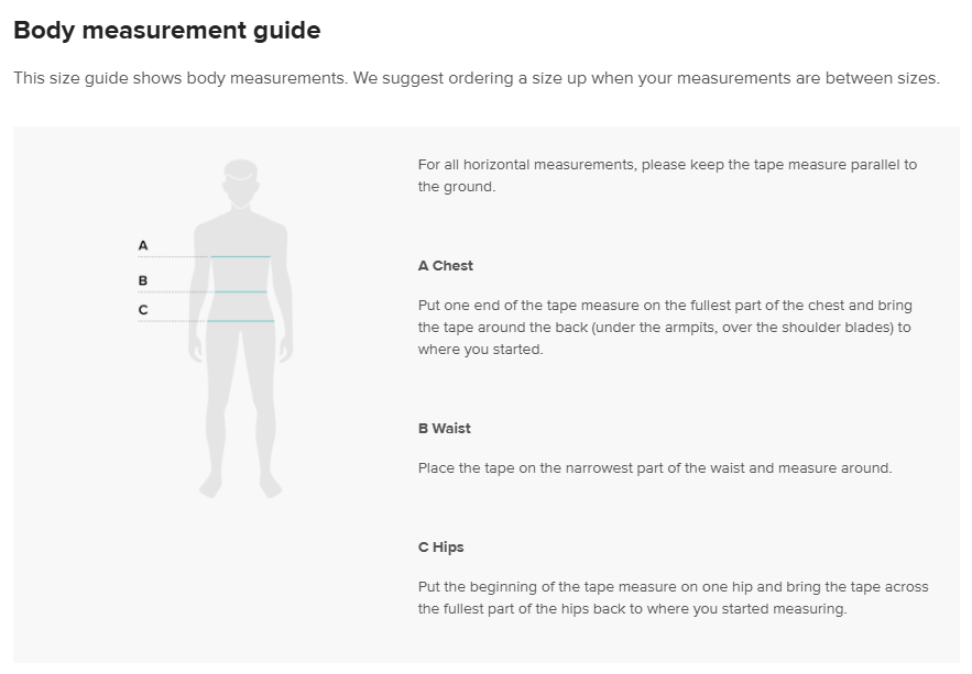 Men’s Slim Silver White Tiger Fit Polo