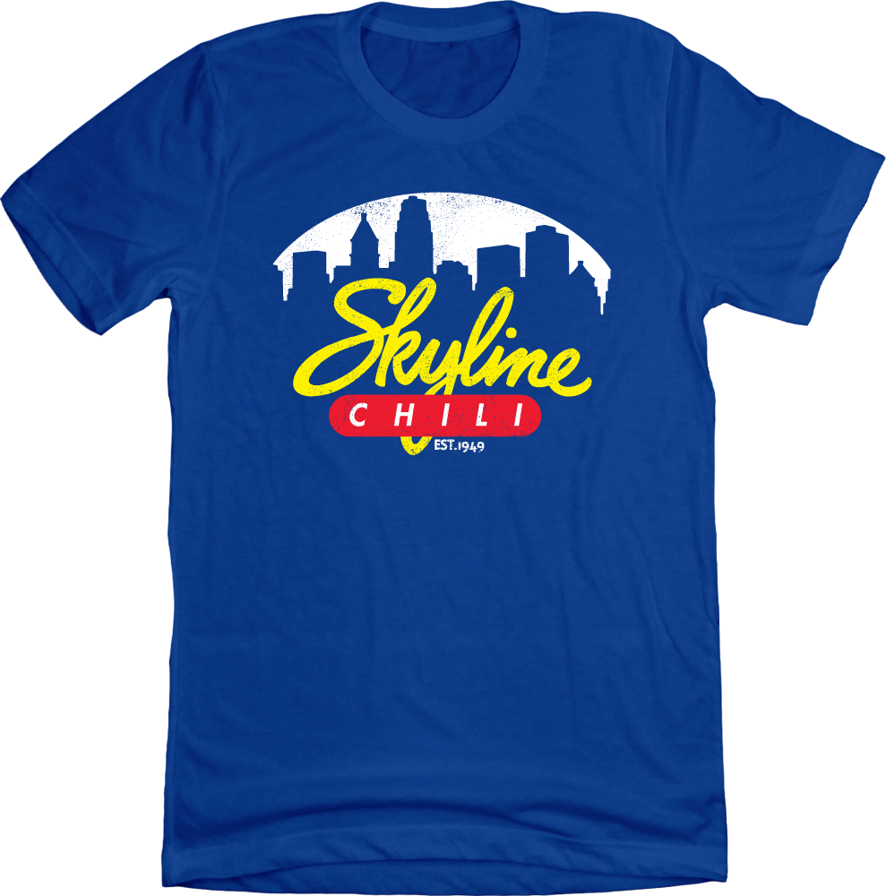 Skyline Classic Knockout