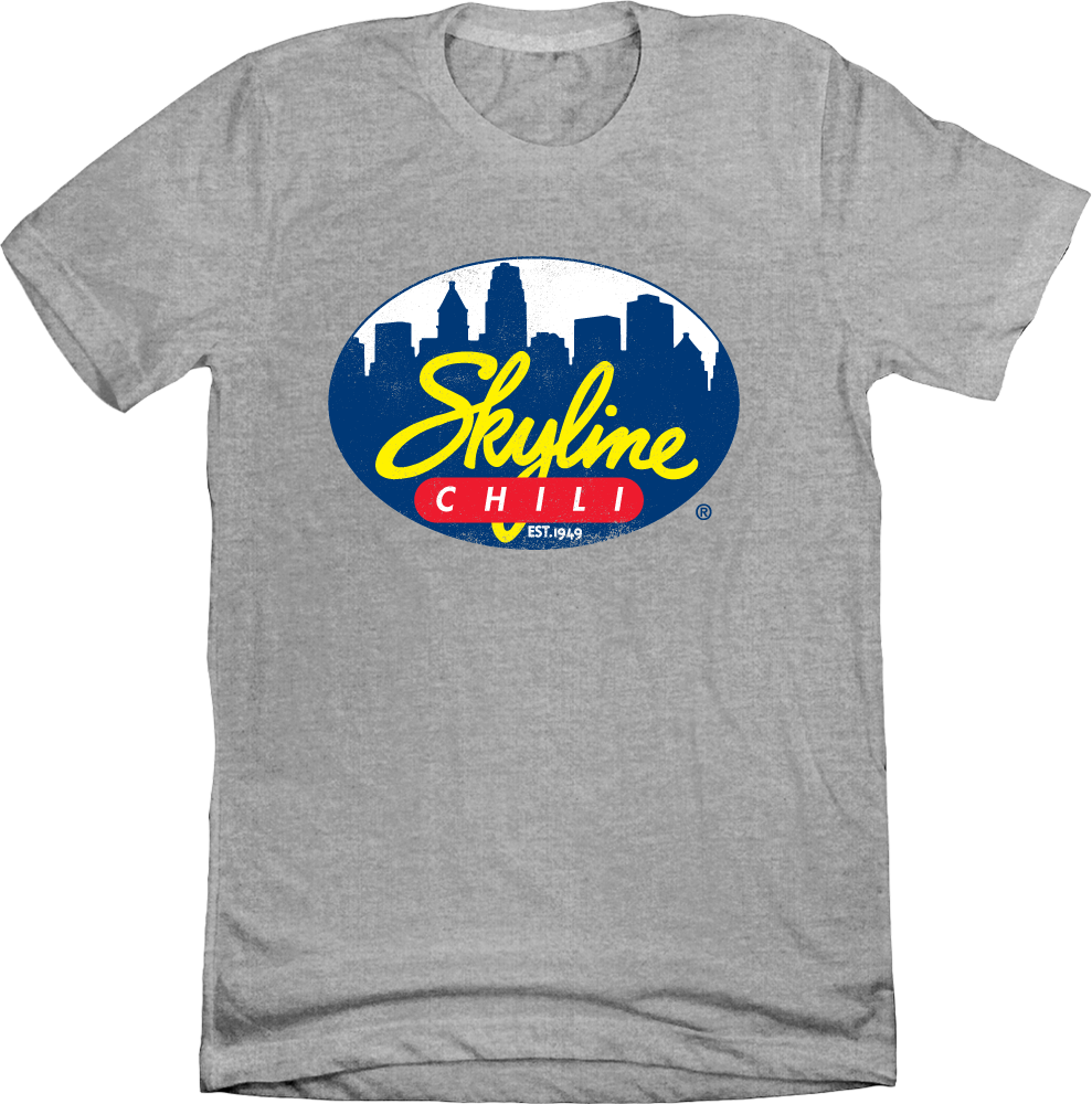 Skyline Classic Logo