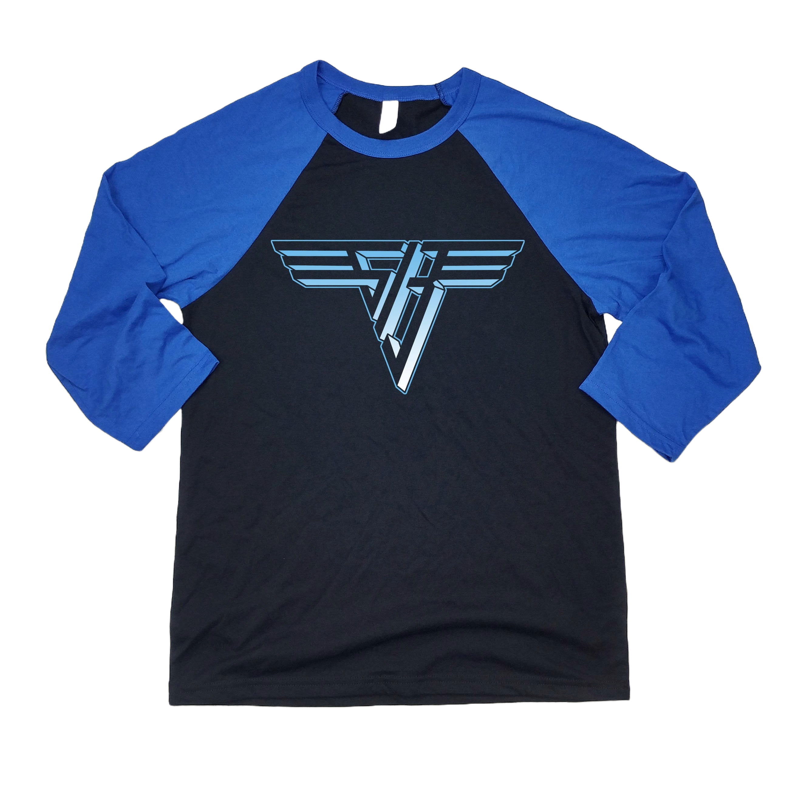 513 Halen - Cincy Shirts