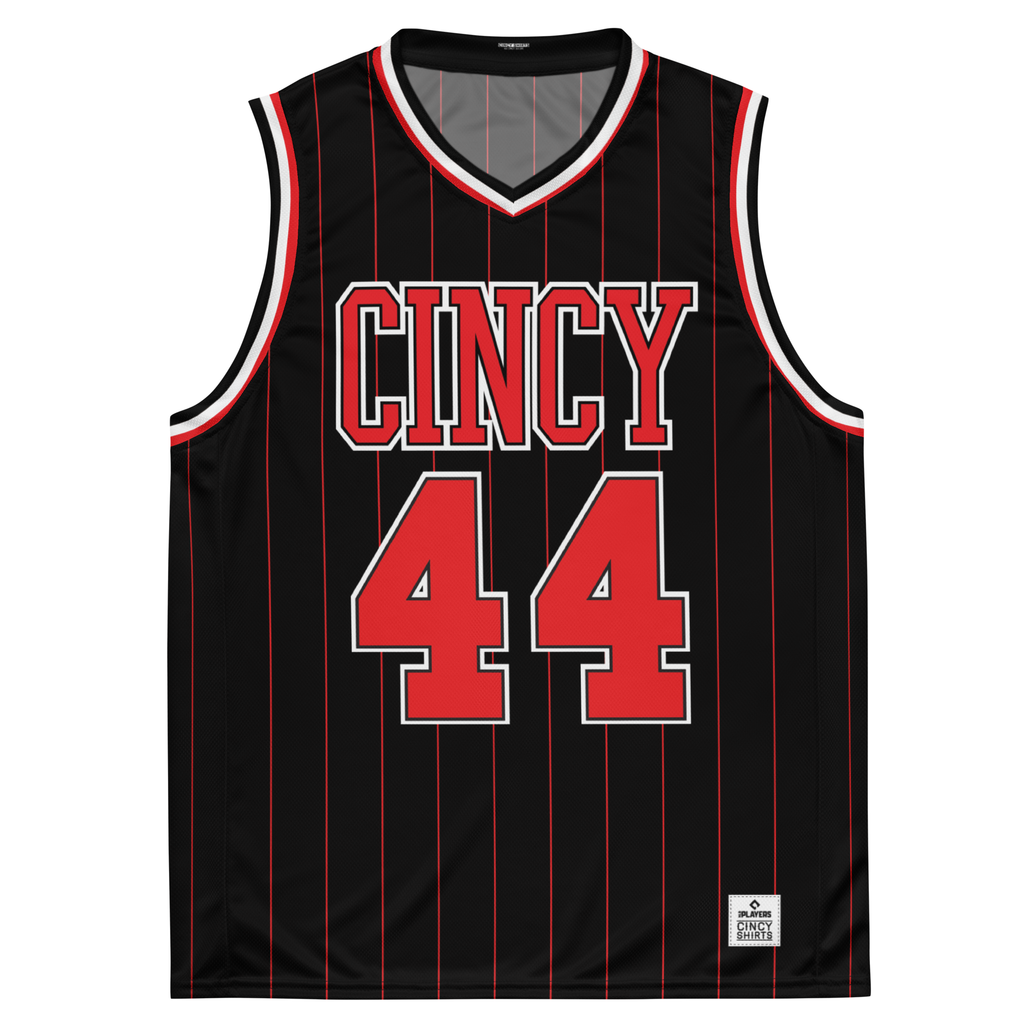 Elly De La Cruz Goat Unisex basketball jersey